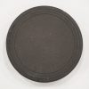 LuoWen Ink Stone - Image 2
