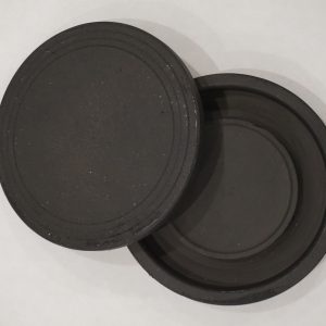 LuoWen Ink Stone