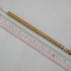 NG Goat and Wolf Hair Brush 农耕笔荘 清风（大）(L) - Image 3