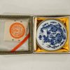 Shanghai Xiling Seal Stamp - Image 2