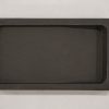 Student Ink Stone - Image 3