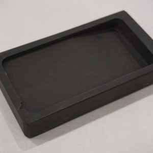 Student Ink Stone
