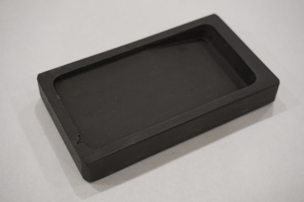 Student Ink Stone