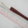 HDP Mixed Wolf and Sheep Hair Brush-Red (皇大牌-狼羊兼豪（大））(L) for Chinese painting and Calligraphy - Image 2
