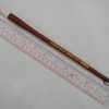 HDP Mixed Wolf and Sheep Hair Brush-Red (皇大牌-狼羊兼豪（中））(M) for Chinese painting and calligraphy - Image 3