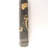 Dragon Phoenix Ink Stick (50g) （龙凤一两墨条） - Image 3
