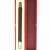 Luxurious Series Seal Cutting Cutter Hard Alloy (豪华B型硬质合金豪刻刀） - Image 2