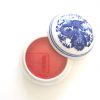 Zhao Hui Seal Stamp (15g)上海西泠印社 朝晖印泥15克 - Image 3