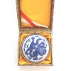 Shanghai Xi Ling Seal Stamp (20g ) （上海西泠印泥 20克） - Image 2