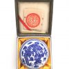 Shanghai Xi Ling Seal Stamp (30g ) （上海西泠印泥 30克） - Image 2