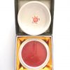 Shanghai Xi Ling Seal Stamp (30g ) （上海西泠印泥 30克） - Image 3