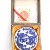 Shanghai Xi Ling Seal Stamp (150g ) （上海西泠印泥 150克） - Image 2
