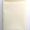Plain Painting Mat (书画专用毡） - Image 2