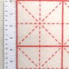 Guided Painting Mat (L) - Image 2