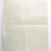 Guided Painting Mat (S) - Image 2