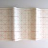 Guided Rice Paper (宣纸米字格） - Image 2
