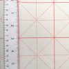 Guided Rice Paper (宣纸米字格） - Image 3