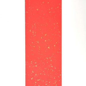 Forever Red Rice Paper (红宣纸）