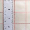 Guided Rice Paper (方格宣纸） - Image 2