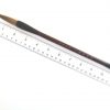 DMBZ Wolf Hair Brush (登明笔荘 狼豪书画 （二））- (II) - Image 3