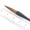 DMBZ Wolf Hair Brush (登明笔荘 狼豪书画 （二））- (II) - Image 2
