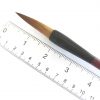 DMBZ Wolf Hair Brush (登明笔荘 狼豪书画 （三））- (III) - Image 2