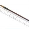 DMBZ Wolf Hair Brush (登明笔荘 狼豪书画 （四））- (IV) - Image 3