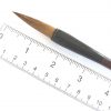 DMBZ Wolf Hair Brush (登明笔荘 狼豪书画 （四））- (IV) - Image 2