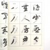书法入门字谱丛书-草书入门字谱 - Image 2