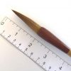 HDP Wolf Hair Painting Brush (L) 皇大牌 大好山水（大） - Image 2