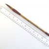 HDP Wolf Hair Painting Brush (L) 皇大牌 大好山水（大） - Image 3