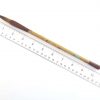 HDP Wolf Hair Painting Brush (S) 皇大牌 大好山水（小） - Image 3