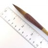 HDP Wolf Hair Painting Brush (S) 皇大牌 大好山水（小） - Image 2