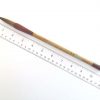 HDP Wolf Hair Painting Brush (M) 皇大牌 大好山水（中） - Image 3