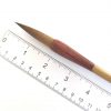 HDP Wolf Hair Painting Brush (M) 皇大牌 大好山水（中） - Image 2