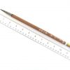 SZHB Mountain Horse Brush (苏州湖笔-大山马笔）- (L) - Image 3