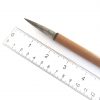 SZHB Mountain Horse Brush (苏州湖笔-大山马笔）- (L) - Image 2