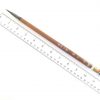 SZHB Mountain Horse Brush (苏州湖笔-中山马笔）- (M) - Image 3
