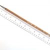 SZHB Mountain Horse Brush (苏州湖笔-小山马笔）- (S) - Image 3