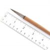 SZHB Mountain Horse Brush (苏州湖笔-小山马笔）- (S) - Image 2