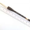 YHFBZ Hui Feng Brush (永和风笔斋 惠风笔） - Image 3