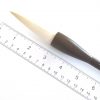 YHFBZ Hui Feng Brush (永和风笔斋 惠风笔） - Image 2