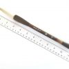 SLHB He Chang Brush (善琏湖笔 和畅笔） - Image 3