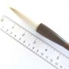 SLHB He Chang Brush (善琏湖笔 和畅笔） - Image 2