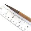NGBZ Mo Zhu Brush (农耕笔荘 墨竹笔） - Image 2
