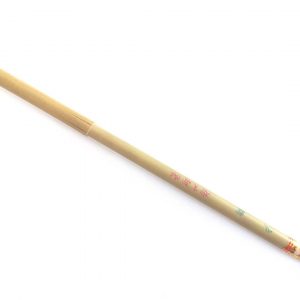 YZHB Dian Mei Brush （扬州湖笔 点梅笔）