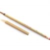 YZHB Dian Mei Brush （扬州湖笔 点梅笔） - Image 2