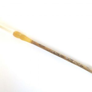 LGBZ-Long Goat Hair Brush (一品纯羊长峰）