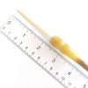 LGBZ-Long Goat Hair Brush (一品纯羊长峰） - Image 2