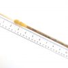 LGBZ-Long Goat Hair Brush (一品纯羊长峰） - Image 3